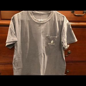 Fripp & Folly | God Bless America